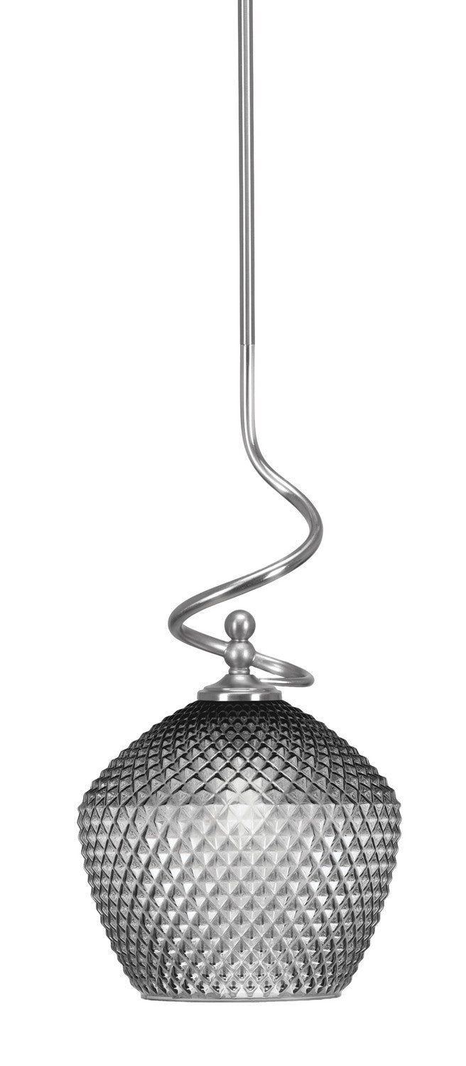 Toltec Lighting | 901-BN-4922