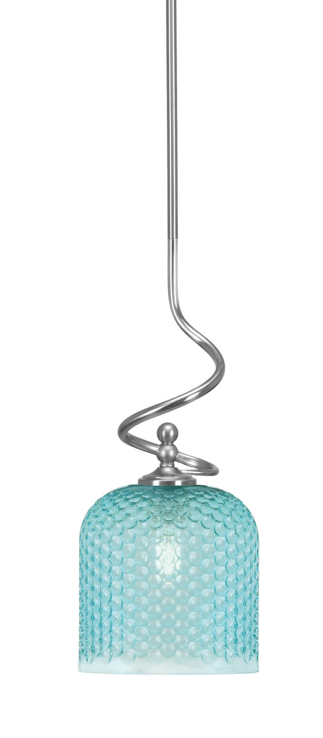 Toltec Lighting | 901-BN-4915