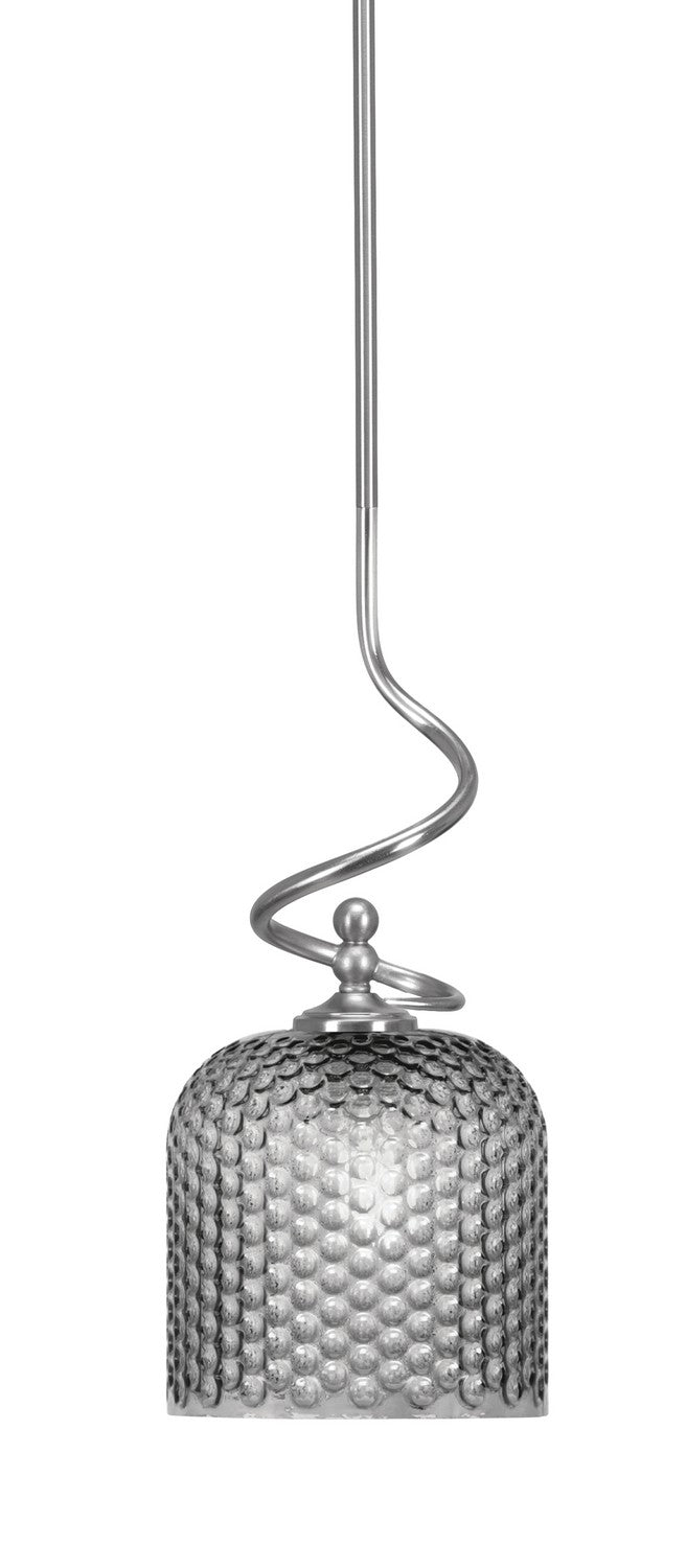 Toltec Lighting | 901-BN-4912