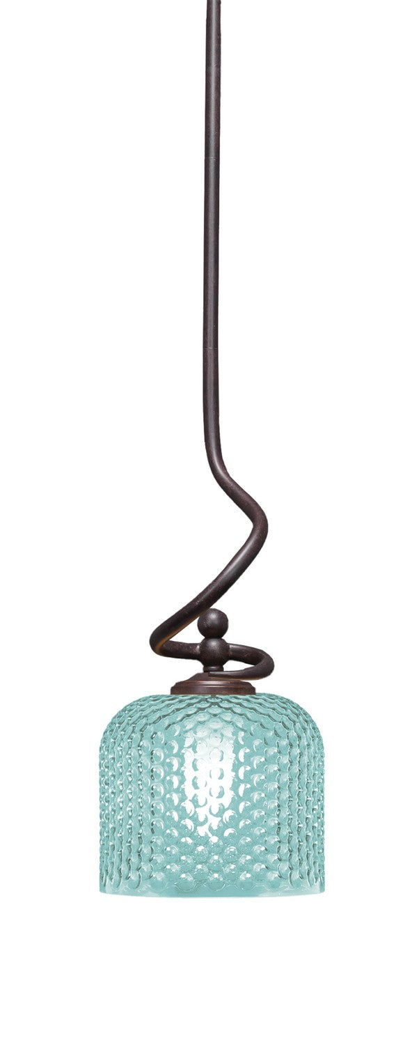 Toltec Lighting | 901-DG-4615