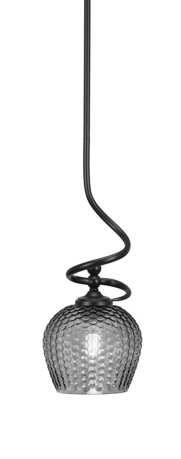 Toltec Lighting | 901-MB-4602