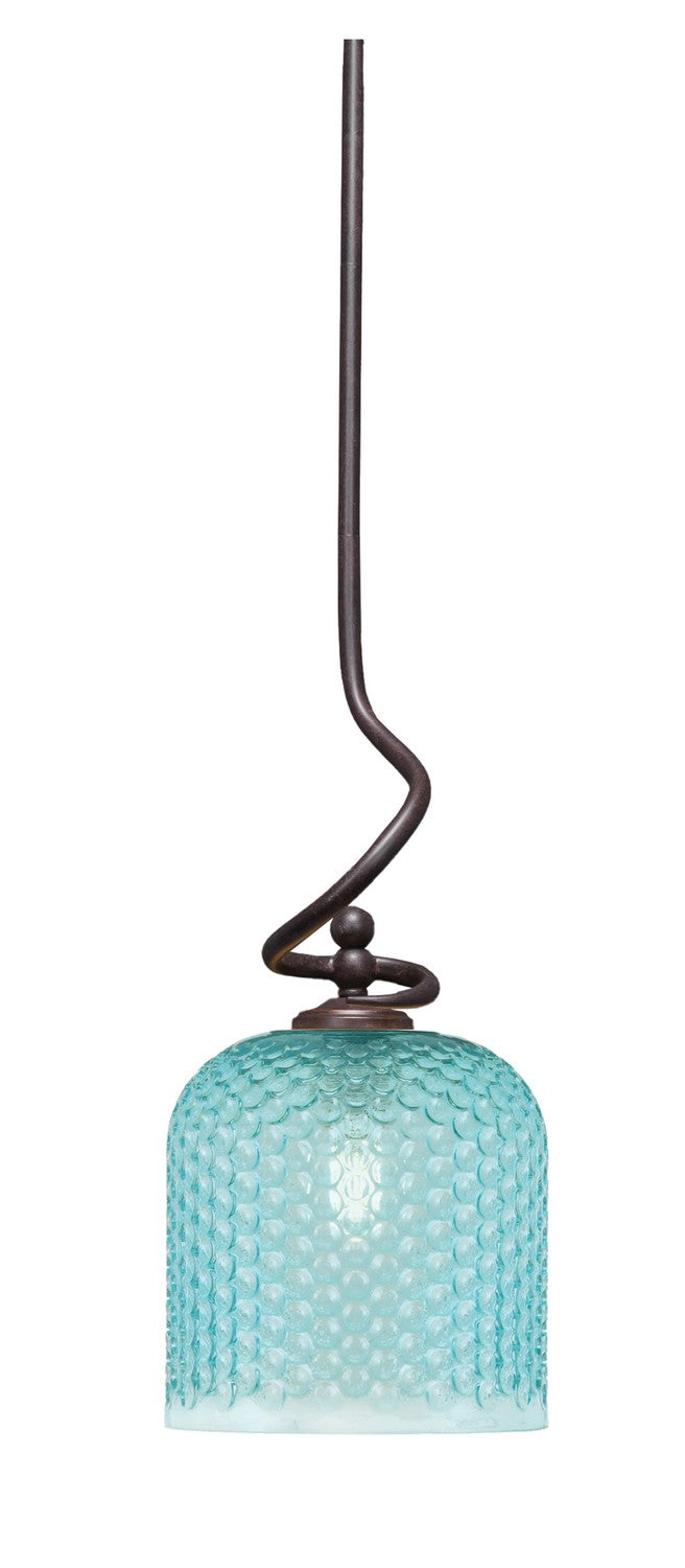 Toltec Lighting | 901-DG-4915