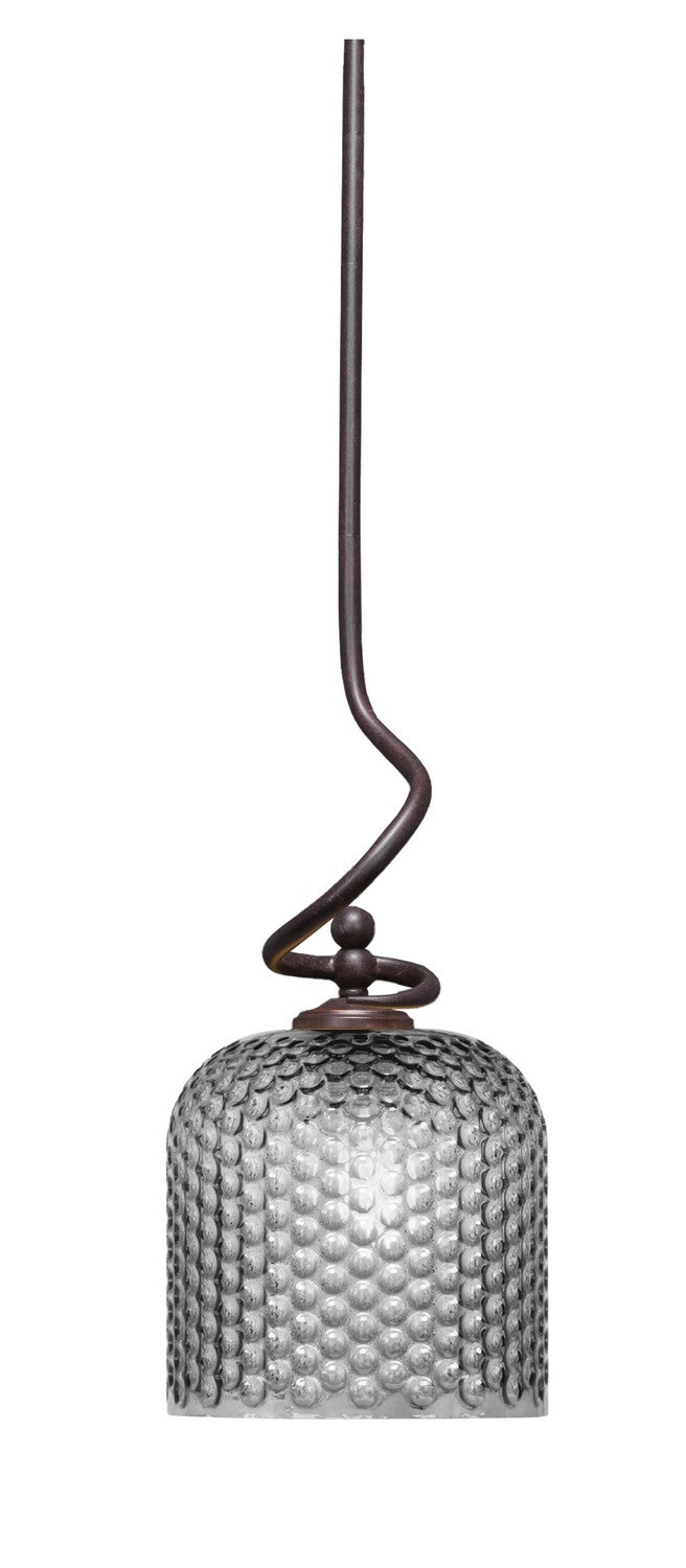 Toltec Lighting | 901-DG-4912