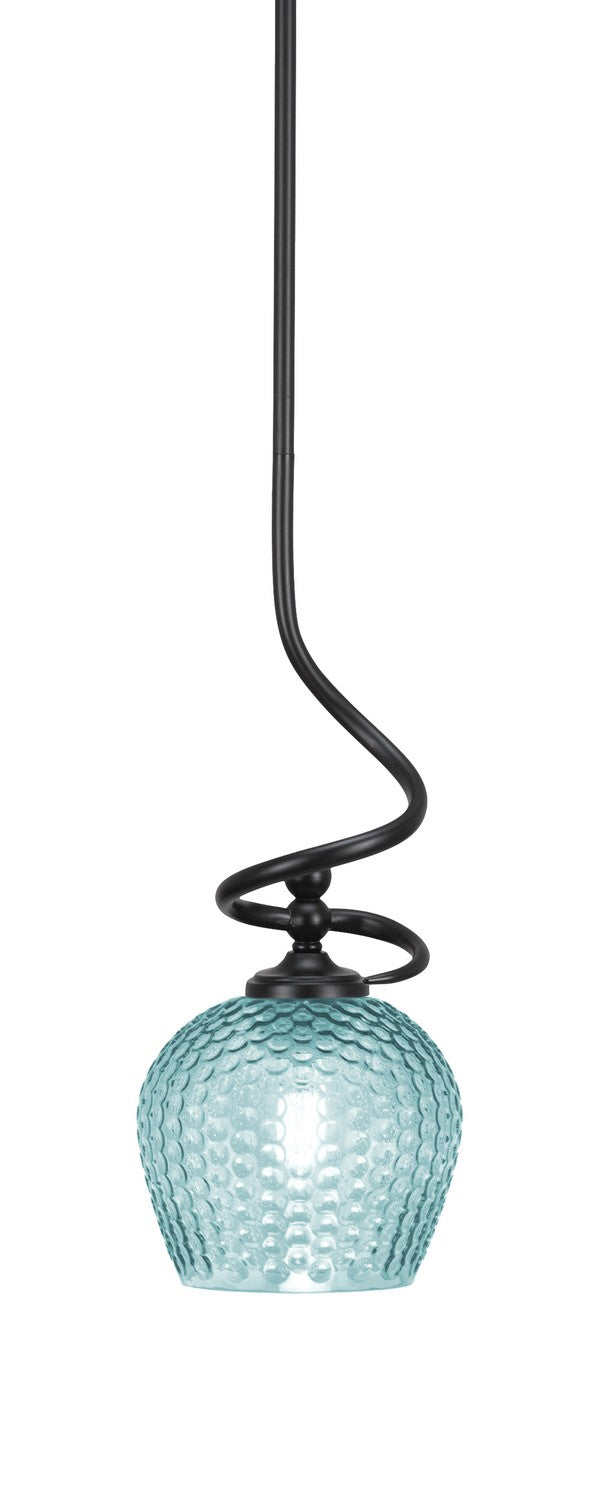 Toltec Lighting | 901-MB-4605