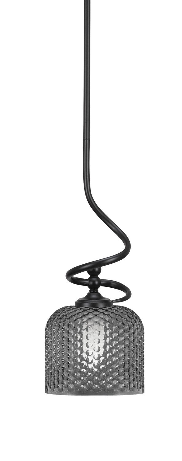 Toltec Lighting | 901-MB-4612