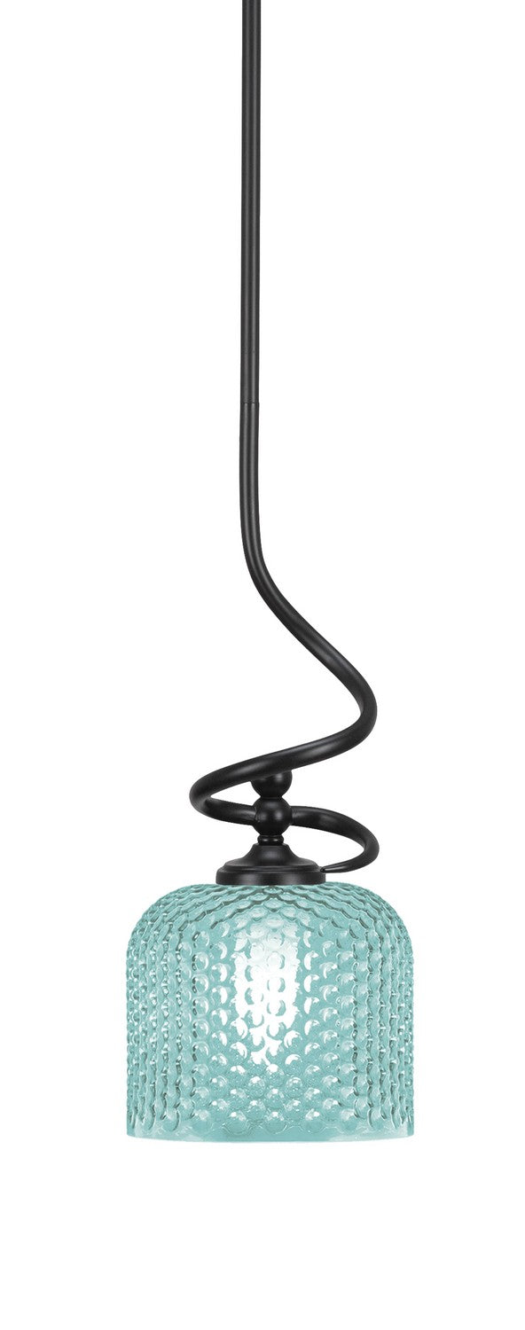 Toltec Lighting | 901-MB-4615