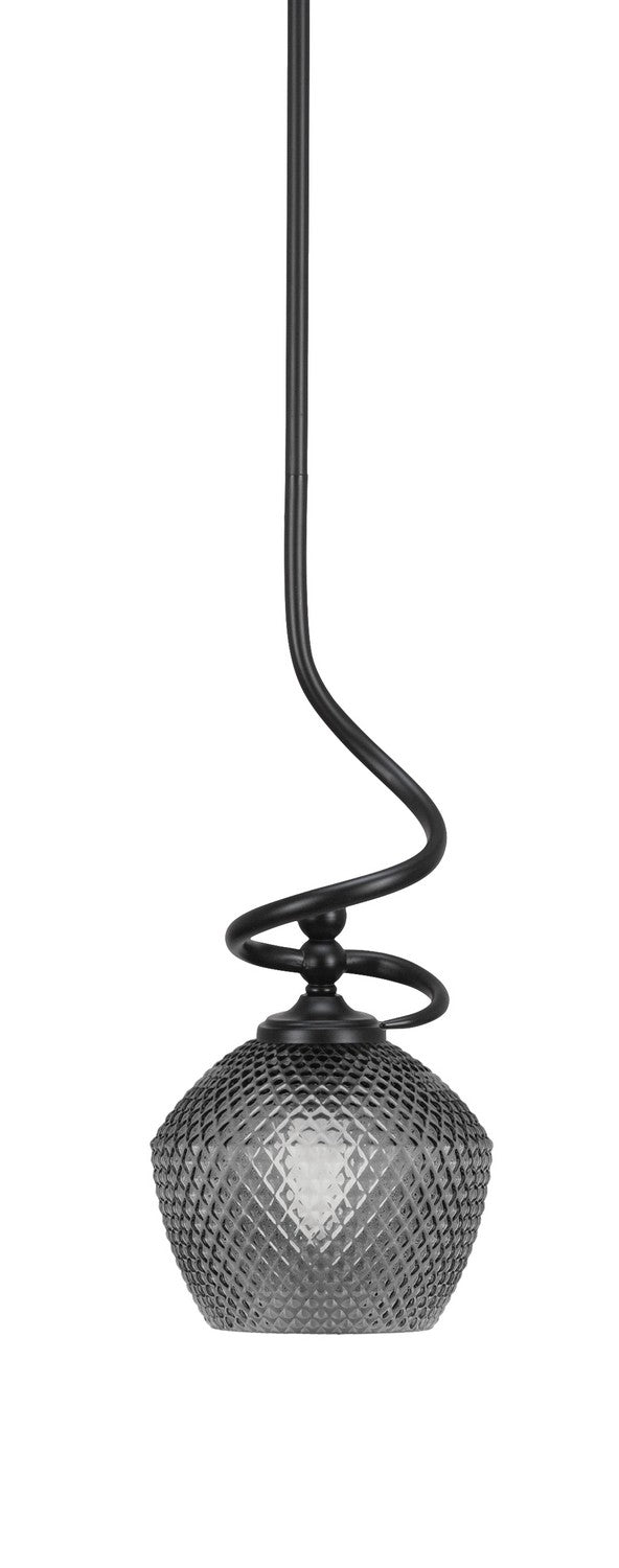 Toltec Lighting | 901-MB-4622