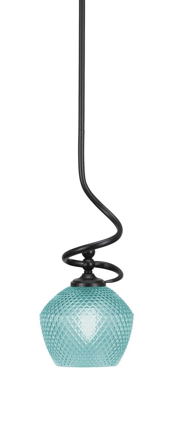 Toltec Lighting | 901-MB-4625