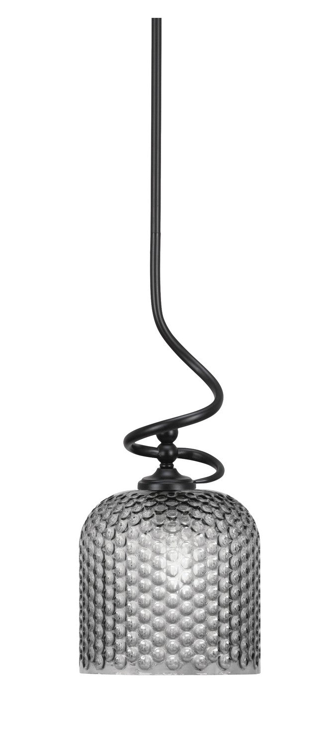 Toltec Lighting | 901-MB-4912