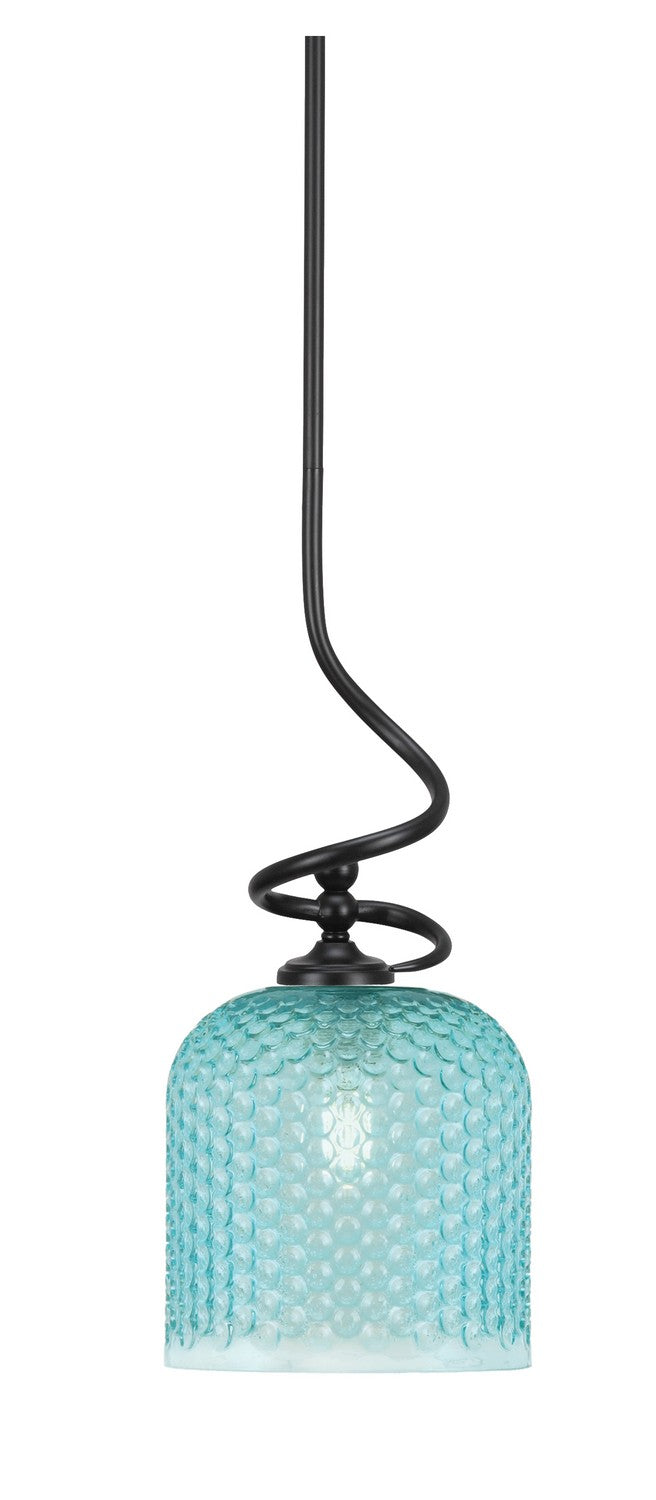 Toltec Lighting | 901-MB-4915