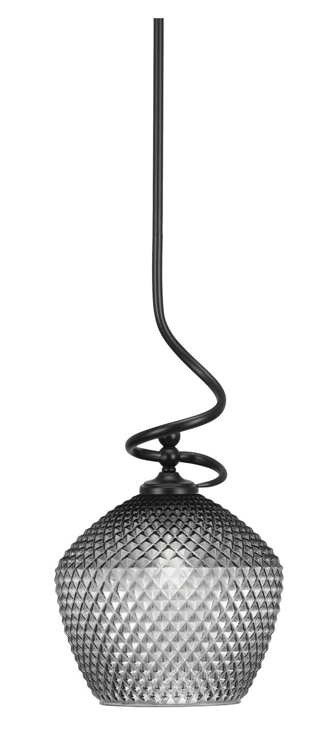 Toltec Lighting | 901-MB-4922