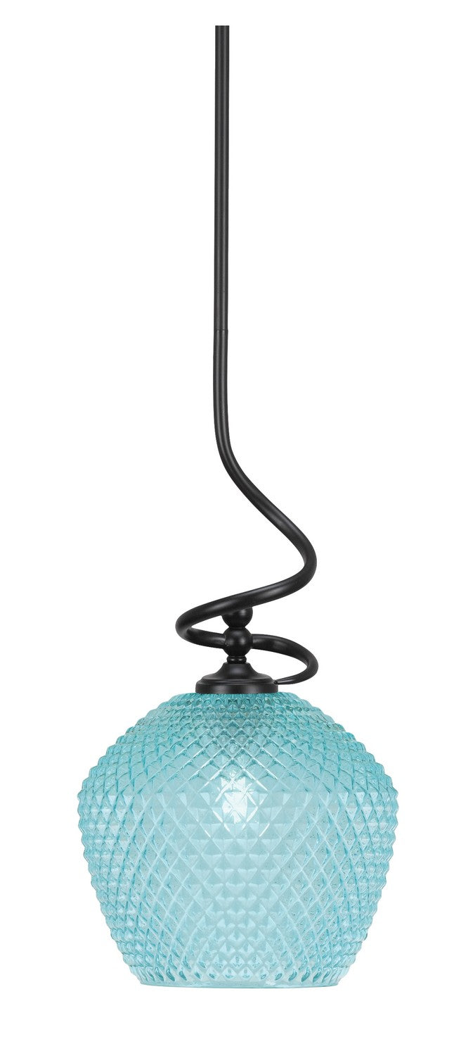 Toltec Lighting | 901-MB-4925