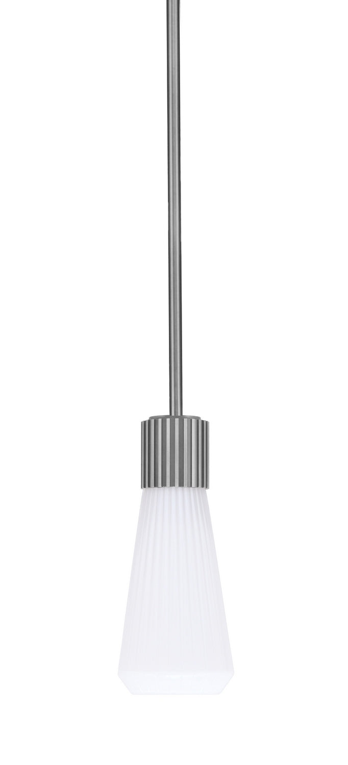 Toltec LightingHome| 4801-GP-881