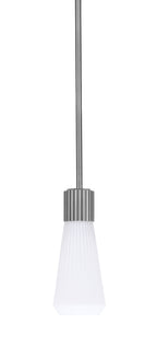 Toltec LightingHome| 4801-GP-881