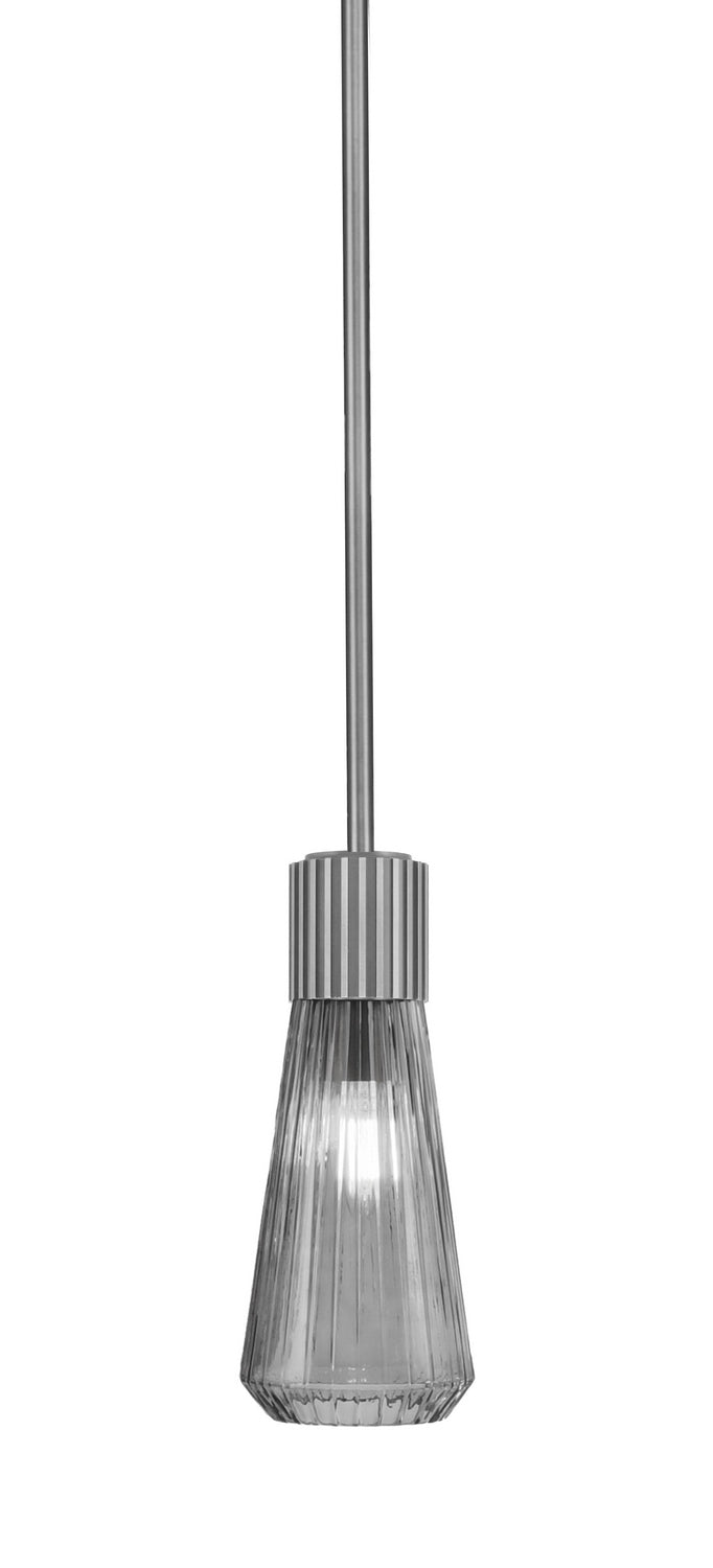 Toltec LightingHome| 4801-GP-882