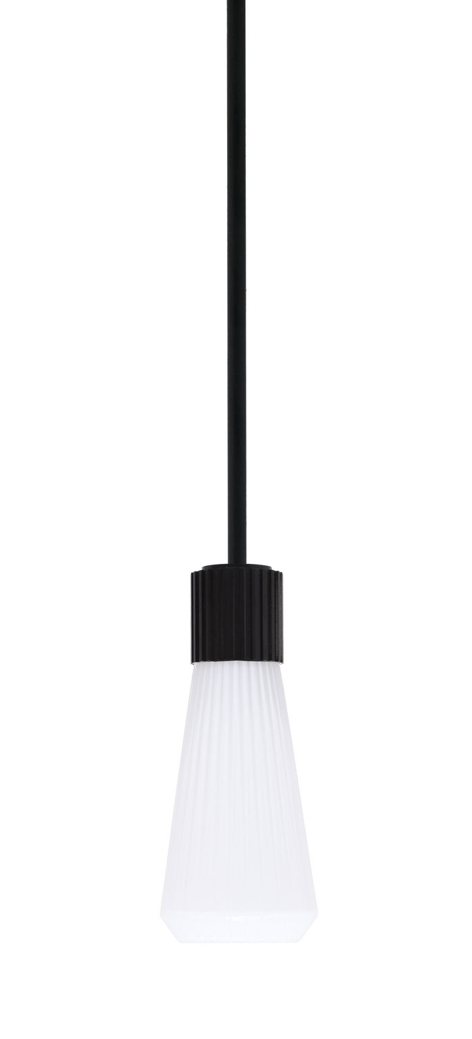 Toltec LightingHome| 4801-MB-881