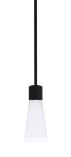Toltec LightingHome| 4801-MB-881