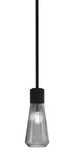 Toltec LightingHome| 4801-MB-882