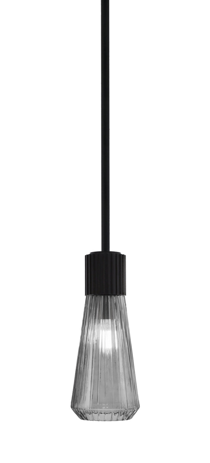 Toltec LightingHome| 4801-MB-882