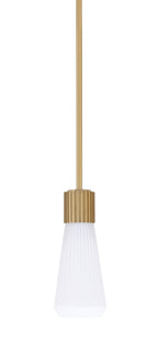 Toltec LightingHome| 4801-NAB-881