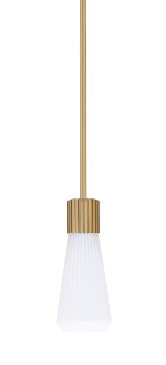 Toltec LightingHome| 4801-NAB-881