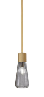 Toltec LightingHome| 4801-NAB-882