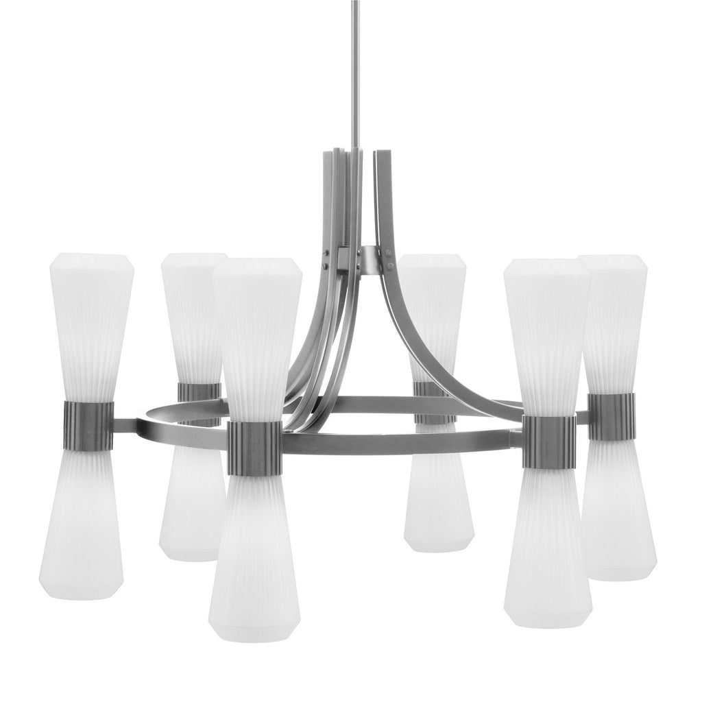Toltec LightingHome| 4806-GP-881