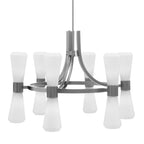 Toltec LightingHome| 4806-GP-881