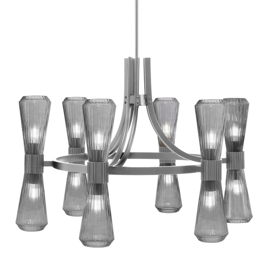 Toltec LightingHome| 4806-GP-882