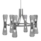 Toltec LightingHome| 4806-GP-882