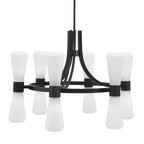 Toltec LightingHome| 4806-MB-881