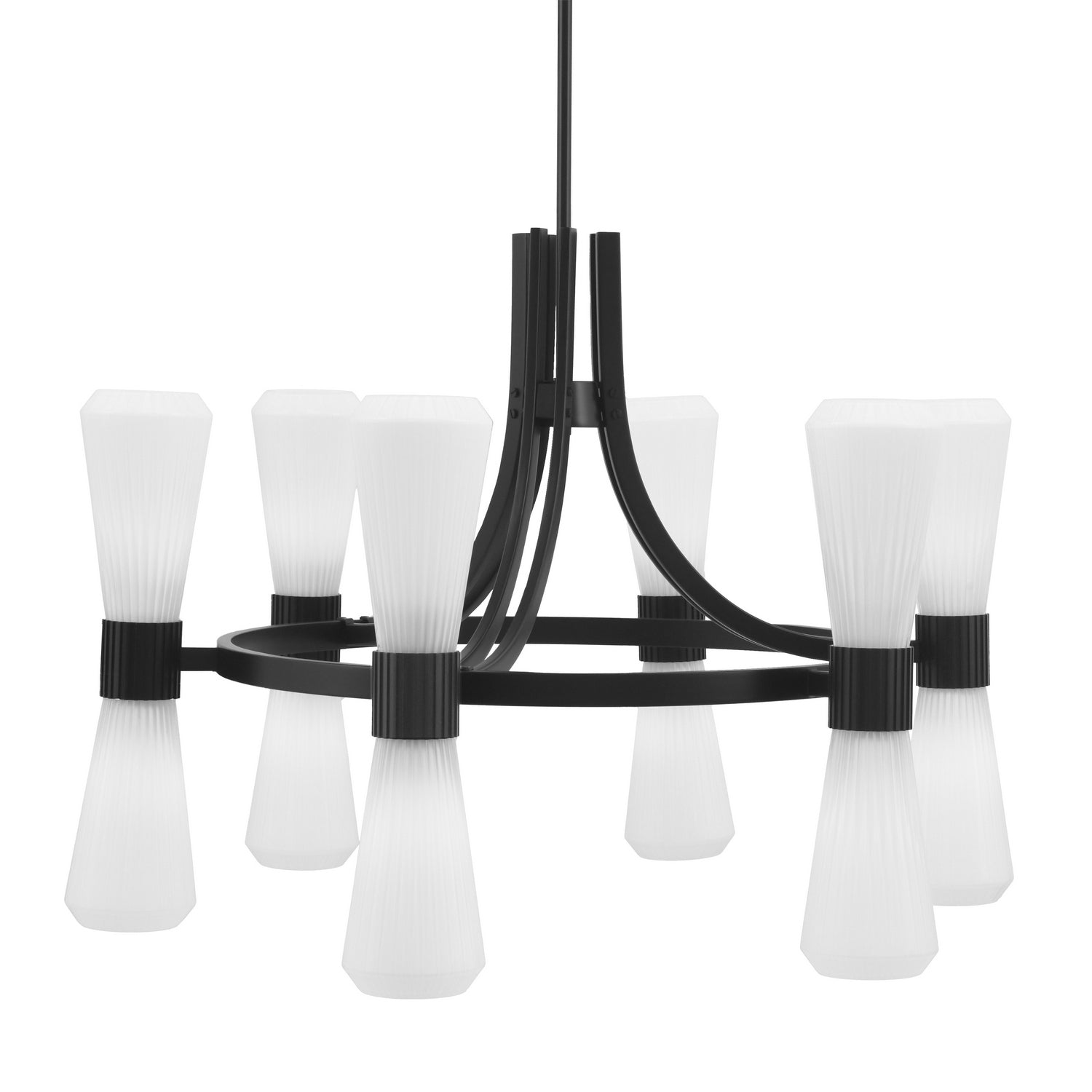 Toltec LightingHome| 4806-MB-881