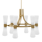 Toltec LightingHome| 4806-NAB-881