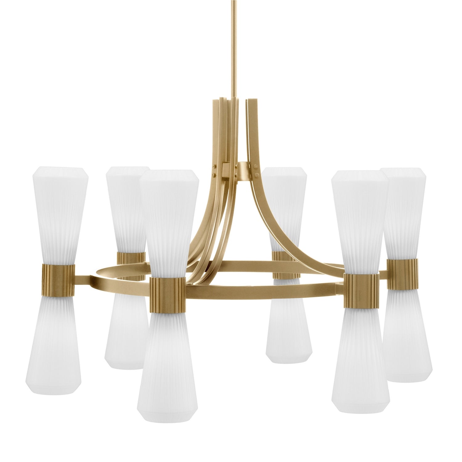 Toltec LightingHome| 4806-NAB-881