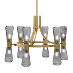 Toltec LightingHome| 4806-NAB-882