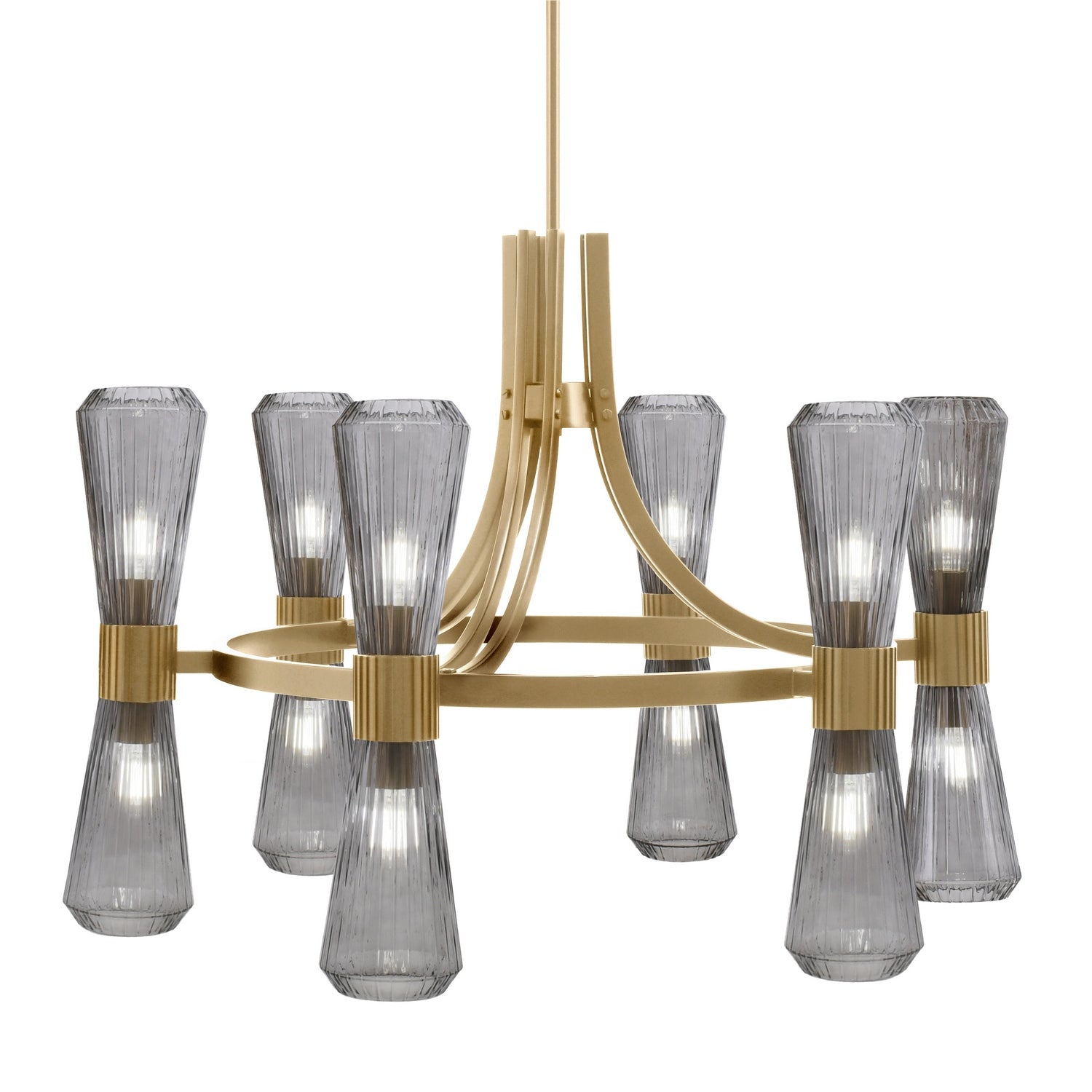 Toltec LightingHome| 4806-NAB-882