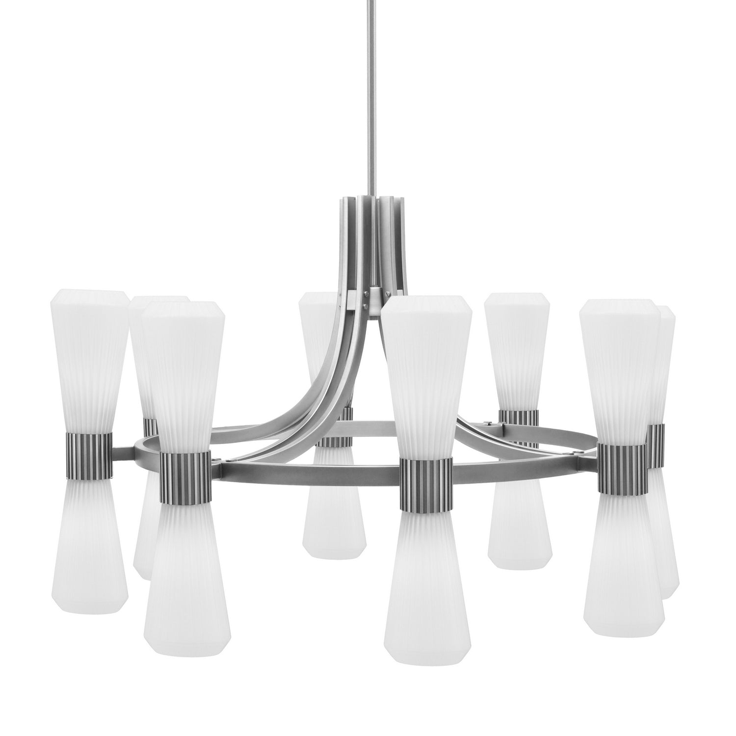 Toltec LightingHome| 4808-GP-881