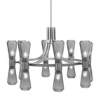 Toltec LightingHome| 4808-GP-882
