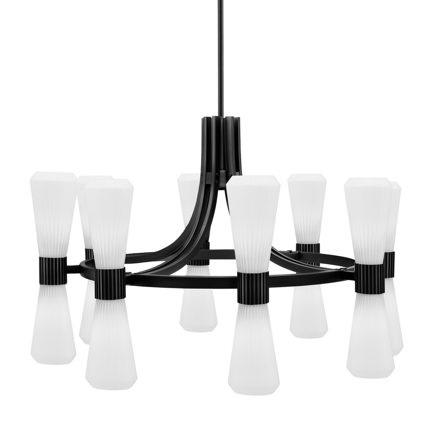 Toltec LightingHome| 4808-MB-881