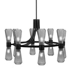 Toltec LightingHome| 4808-MB-882