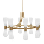 Toltec LightingHome| 4808-NAB-881