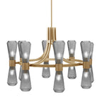 Toltec LightingHome| 4808-NAB-882