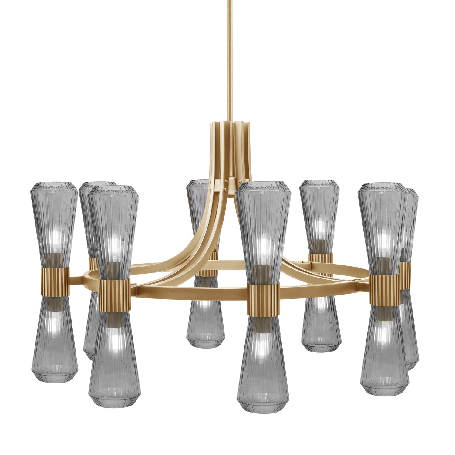 Toltec LightingHome| 4808-NAB-882