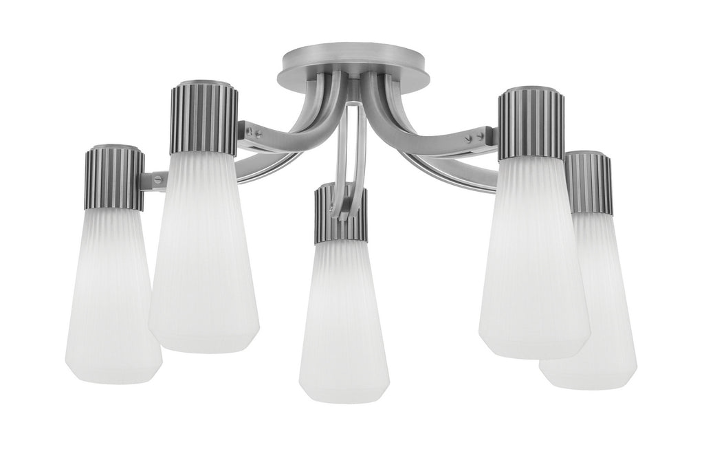 Toltec LightingHome| 4817-GP-881