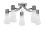 Toltec LightingHome| 4817-GP-881