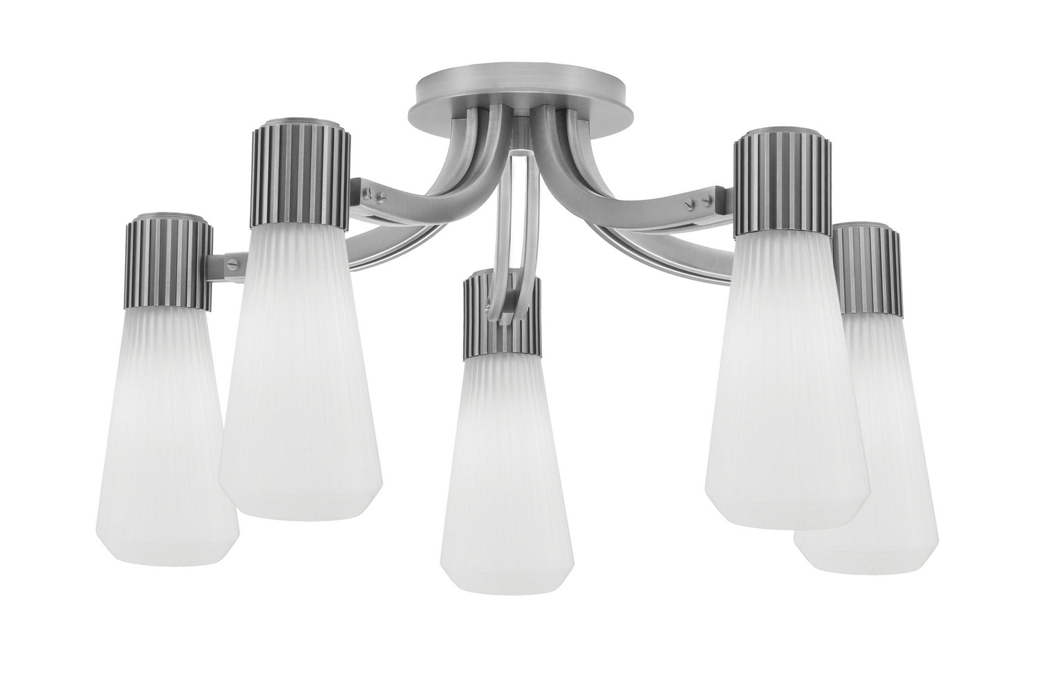Toltec LightingHome| 4817-GP-881