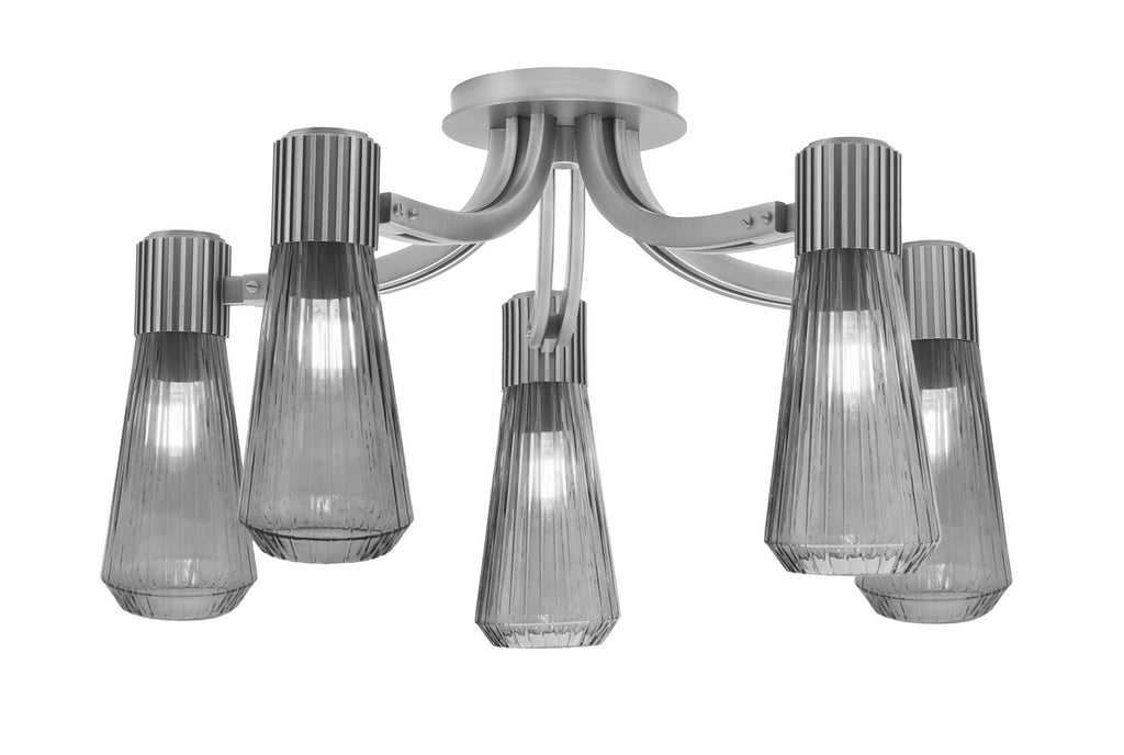 Toltec LightingHome| 4817-GP-882
