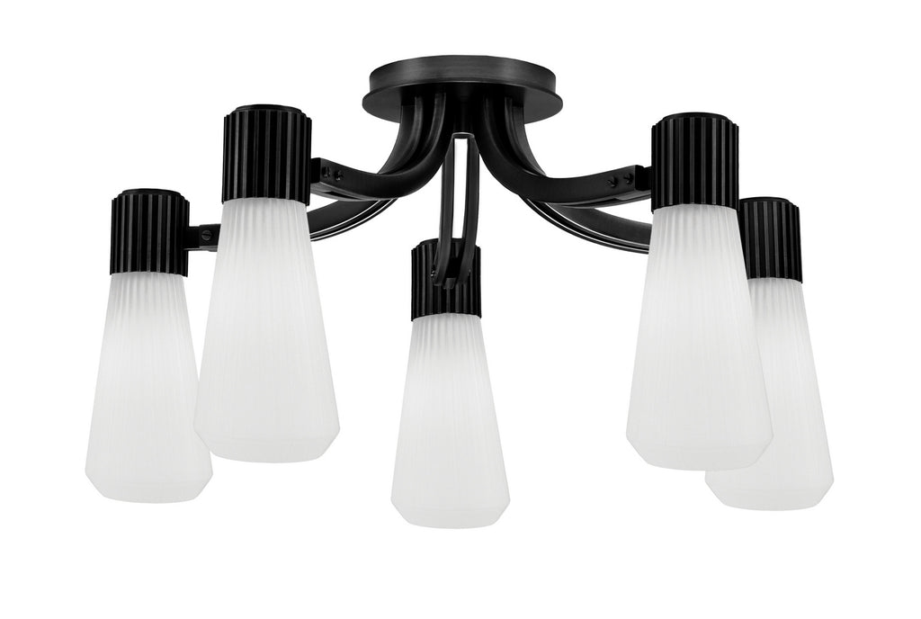 Toltec LightingHome| 4817-MB-881