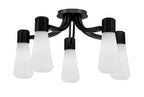 Toltec LightingHome| 4817-MB-881