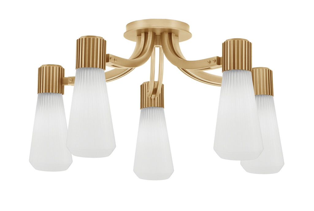 Toltec LightingHome| 4817-NAB-881